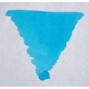 DIA Flacon Encre 80mL A-M-Encre-Diamine-Papeterie du Dôme