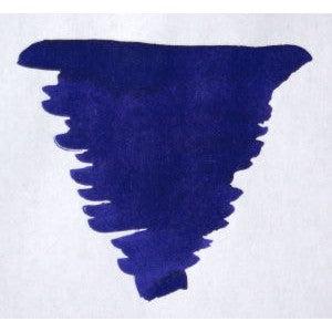 DIA Flacon Encre 80mL A-M-Encre-Diamine-Papeterie du Dôme