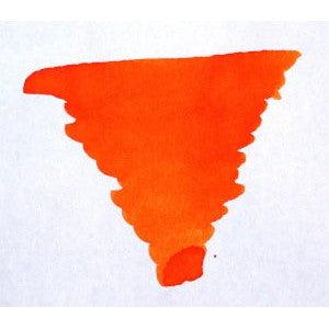 DIA Flacon Encre 80mL A-M-Encre-Diamine-Papeterie du Dôme