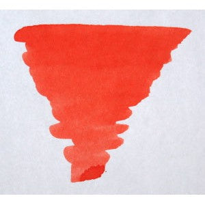 DIA Flacon Encre 80mL A-M-Encre-Diamine-Papeterie du Dôme