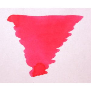 DIA Flacon Encre 80mL A-M-Encre-Diamine-Papeterie du Dôme