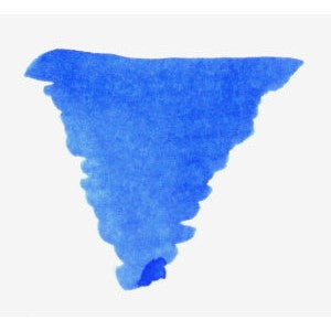 DIA Flacon Encre 80mL A-M-Encre-Diamine-Papeterie du Dôme