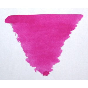 DIA Flacon Encre 80mL A-M-Encre-Diamine-Papeterie du Dôme