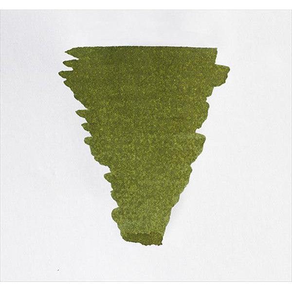 DIA Flacon Encre 80mL A-M-Encre-Diamine-Papeterie du Dôme