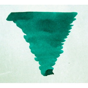 DIA Flacon Encre 80mL A-M-Encre-Diamine-Papeterie du Dôme