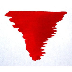 DIA Flacon Encre 80mL A-M-Encre-Diamine-Papeterie du Dôme