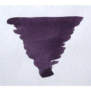 DIA Flacon Encre 80mL A-M-Encre-Diamine-Papeterie du Dôme