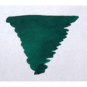 DIA Flacon Encre 80mL A-M-Encre-Diamine-Papeterie du Dôme