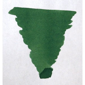 DIA Flacon Encre 80mL A-M-Encre-Diamine-Papeterie du Dôme