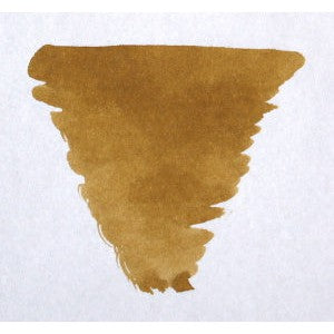 DIA Flacon Encre 80mL A-M-Encre-Diamine-Papeterie du Dôme