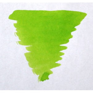 DIA Flacon Encre 80mL A-M-Encre-Diamine-Papeterie du Dôme