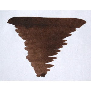 DIA Flacon Encre 80mL A-M-Encre-Diamine-Papeterie du Dôme