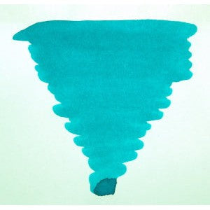 DIA Flacon Encre 80mL A-M-Encre-Diamine-Papeterie du Dôme