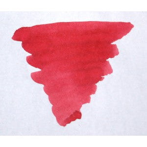 DIA Flacon Encre 80mL A-M-Encre-Diamine-Papeterie du Dôme