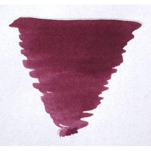 DIA Flacon Encre 80mL A-M-Encre-Diamine-Papeterie du Dôme