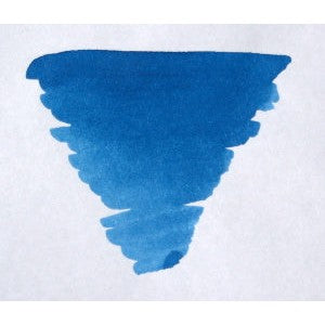 DIA Flacon Encre 80mL A-M-Encre-Diamine-Papeterie du Dôme