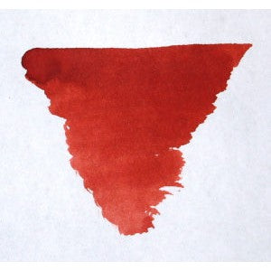 DIA Flacon Encre 80mL A-M-Encre-Diamine-Papeterie du Dôme