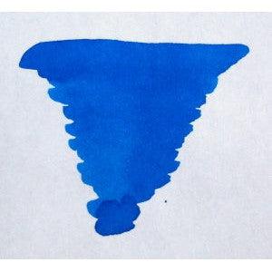 DIA Flacon Encre 80mL A-M-Encre-Diamine-Papeterie du Dôme