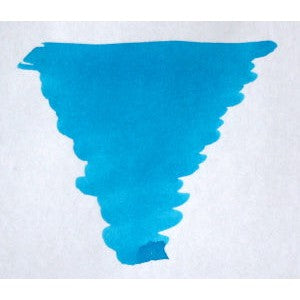 DIA Flacon Encre 80mL A-M-Encre-Diamine-Papeterie du Dôme