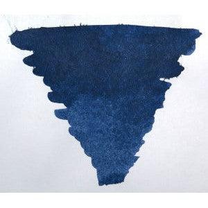 DIA Flacon Encre 80mL A-M-Encre-Diamine-Papeterie du Dôme