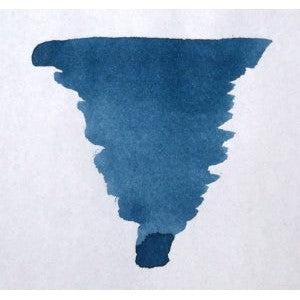 DIA Flacon Encre 80mL A-M-Encre-Diamine-Papeterie du Dôme