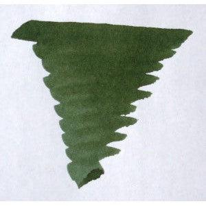 DIA Flacon Encre 80mL A-M-Encre-Diamine-Papeterie du Dôme