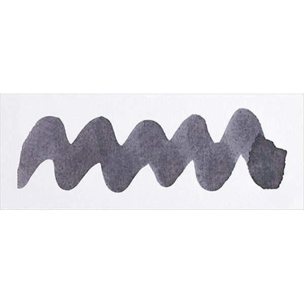 DIA Flacon Encre 80mL A-M-Encre-Diamine-Earl Grey-Papeterie du Dôme