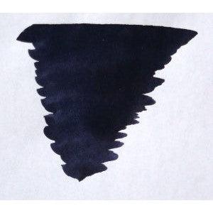 DIA Flacon Encre 80mL A-M-Encre-Diamine-Eclipse-Papeterie du Dôme