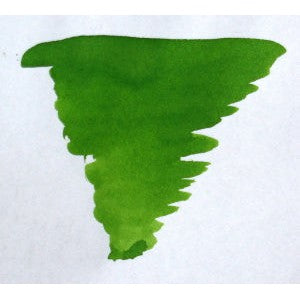 DIA Flacon Encre 80mL A-M-Encre-Diamine-Meadow-Papeterie du Dôme