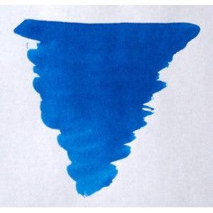DIA Flacon Encre 80mL-Encre-Diamine-Asa blue-Papeterie du Dôme