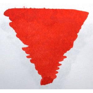 DIA Flacon Encre 80mL N-Z-Encre-Diamine-Papeterie du Dôme