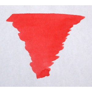 DIA Flacon Encre 80mL N-Z-Encre-Diamine-Papeterie du Dôme