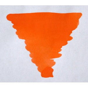 DIA Flacon Encre 80mL N-Z-Encre-Diamine-Papeterie du Dôme