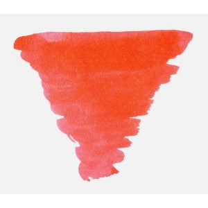 DIA Flacon Encre 80mL N-Z-Encre-Diamine-Papeterie du Dôme