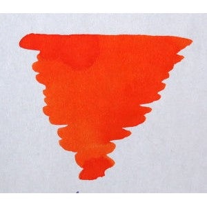 DIA Flacon Encre 80mL N-Z-Encre-Diamine-Papeterie du Dôme