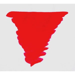 DIA Flacon Encre 80mL N-Z-Encre-Diamine-Papeterie du Dôme