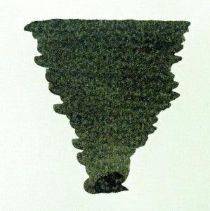 DIA Flacon Encre 80mL N-Z-Encre-Diamine-Papeterie du Dôme