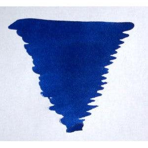 DIA Flacon Encre 80mL N-Z-Encre-Diamine-Papeterie du Dôme