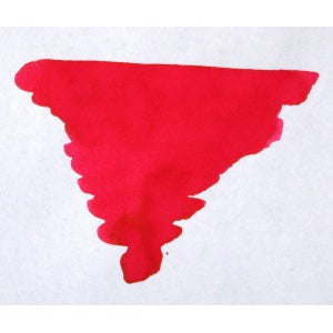 DIA Flacon Encre 80mL N-Z-Encre-Diamine-Papeterie du Dôme