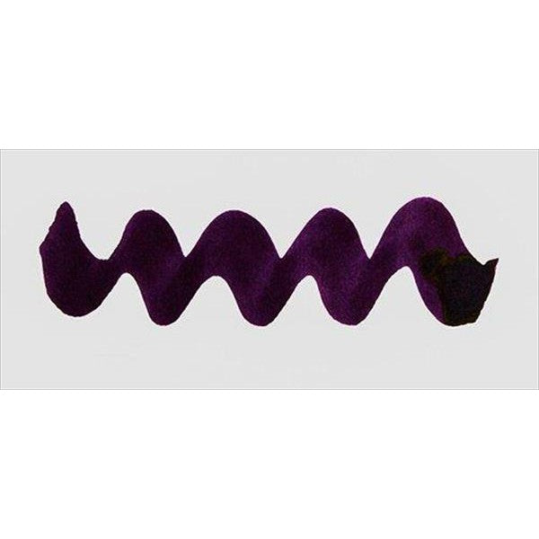 DIA Flacon Encre 80mL N-Z-Encre-Diamine-Papeterie du Dôme