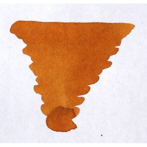 DIA Flacon Encre 80mL N-Z-Encre-Diamine-Papeterie du Dôme