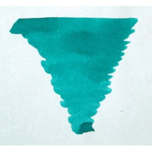 DIA Flacon Encre 80mL N-Z-Encre-Diamine-Papeterie du Dôme