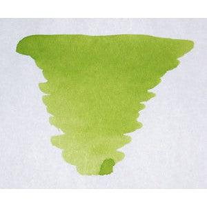 DIA Flacon Encre 80mL N-Z-Encre-Diamine-Papeterie du Dôme