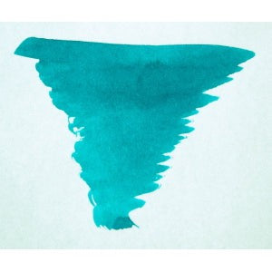 DIA Flacon Encre 80mL N-Z-Encre-Diamine-Papeterie du Dôme