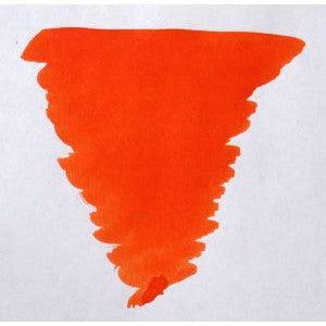 DIA Flacon Encre 80mL N-Z-Encre-Diamine-Papeterie du Dôme