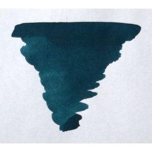 DIA Flacon Encre 80mL N-Z-Encre-Diamine-Papeterie du Dôme