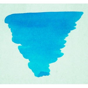 DIA Flacon Encre 80mL N-Z-Encre-Diamine-Papeterie du Dôme