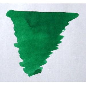 DIA Flacon Encre 80mL N-Z-Encre-Diamine-Papeterie du Dôme