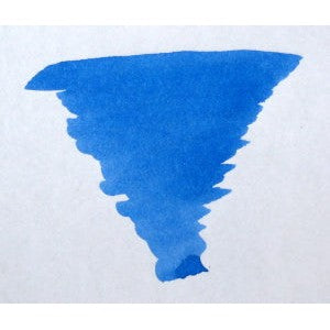 DIA Flacon Encre 80mL N-Z-Encre-Diamine-Papeterie du Dôme