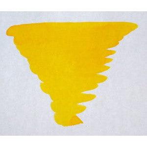 DIA Flacon Encre 80mL N-Z-Encre-Diamine-Papeterie du Dôme